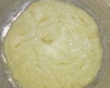 A picture of step 2 of Potato rosemary soup.