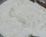 Foto langkah ke 2 dari resep Buras.