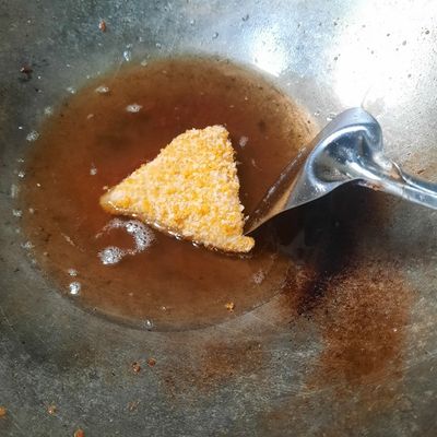 Langkah 9