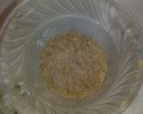 Foto del paso 8 de la receta: Postre de príncipe para 14 de febrero
