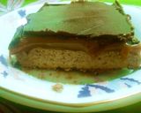 Foto del paso 6 de la receta: Cabsha