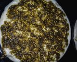 صورة لخطوة 5 من وصفة مناقيش زعتر و جبنة 🧀🌿