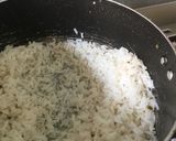 Foto del paso 1 de la receta: Lentejas a la nordiko