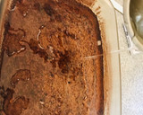 Foto del paso 5 de la receta: Bizcocho moreno (lbasboussa) 🍰🍫