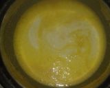 Foto del paso 4 de la receta: Bizcochuelo simple