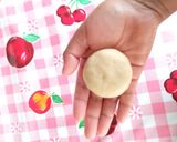 Foto del paso 11 de la receta: Bollos rellenos