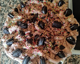 Foto del paso 8 de la receta: Tarta de Oreo