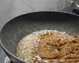 Foto langkah ke 2 dari resep Rawon.