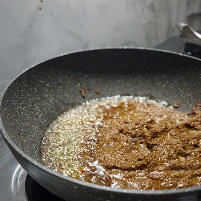 Langkah 2