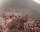 રાગી રોટી (Raagi Roti Recipe In Gujarati) રેસીપી સ્ટેપ1ફોટો