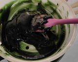 Foto langkah ke 3 dari resep Cendol Kecebong.
