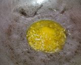 Foto langkah ke 1 dari resep Spagetti Carbonara.