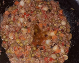 Foto del paso 2 de la receta: Empanadilla de Atún