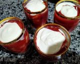 صورة لخطوة 1 من وصفة كوكتيل فواكه 🍹