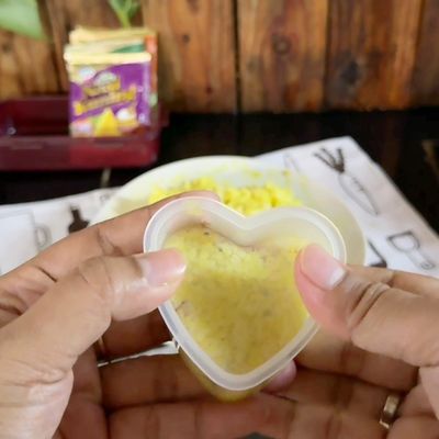Langkah 3