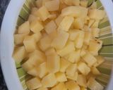 Foto del paso 2 de la receta: Tortilla de Papa Fit (Cocina Fácil Parte III)