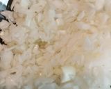 Foto del paso 1 de la receta Carcamusas
