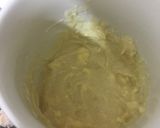 Foto del paso 1 de la receta: Mini bizcochito