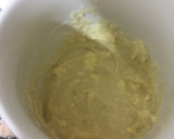 Foto del paso 1 de la receta: Mini bizcochito
