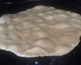 Foto del paso 3 de la receta: Torta Rogel