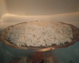 Foto del paso 1 de la receta: Arroz frito con verduras