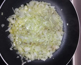Foto del paso 3 de la receta: Risotto de setas y pollo