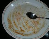Foto del paso 5 de la receta: Sardinas en vegetales 🐟🐟🐟🐟🐟