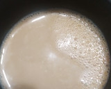 કૉફી લેટ્ટે (Coffee Latte Recipe In Gujarati) રેસીપી સ્ટેપ6ફોટો