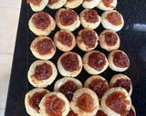 Foto del paso 6 de la receta: Pepas de aceite súper ricas y rendidoras☺️💕
