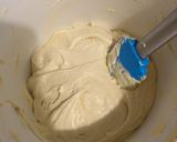 A picture of step 3 of Lemon loaf 🍋 🍞.