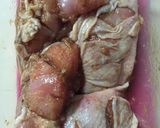 Foto langkah ke 3 dari resep Ayam goreng ketumbar bumbu simpel maknyuss.