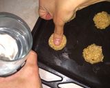 Foto del paso 2 de la receta: Pepas de avena