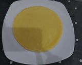 Foto langkah ke 2 dari resep Egg Roll tahu.