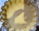 Foto del paso 4 de la receta: Lemon Pie 🍋