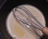 Foto del paso 1 de la receta: Tarta de masa quebrada crema pastelera y fresas