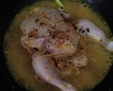 Foto langkah ke 3 dari resep Ayam Panggang.