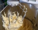 Foto del paso 4 de la receta: Ganache de chocolate blanco