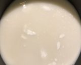 A picture of step 4 of Hawaiian Teriyaki Chicken with Coconut Rice.