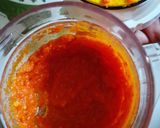 Foto langkah ke 1 dari resep Pindang Patin simple.