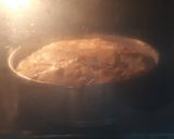 Foto del paso 14 de la receta 97. Bizcocho de manzana