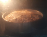 Foto del paso 14 de la receta: 97. Bizcocho de manzana