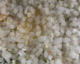 Foto del paso 6 de la receta Bonyitol salat, al forn