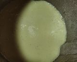 Foto del paso 3 de la receta Gazpacho de melón