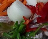 Foto del paso 2 de la receta: Woks de fideos salteados