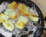 Foto del paso 7 de la receta: Galletitas Hulk