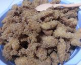 Foto langkah ke 3 dari resep Ayam katsu untuk 50porsi.