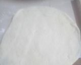 Foto del paso 3 de la receta: Pan casero sin grasa