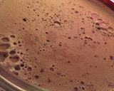Foto del paso 3 de la receta: Flan bajo en carbohidratos