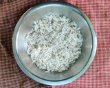 পোহা কাবাব(poha kebab recipe in Bengali) রেসিপির ধাপ 1 ছবি