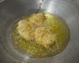 Foto langkah ke 3 dari resep Gemblong.